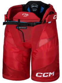 CCM Jetspeed FT4 Senior Pants