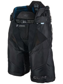 CCM Jetspeed Pro Ice Hockey Pants