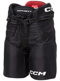 Low Profile Ice Hockey Pants - Inline Warehouse