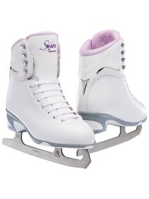 Jackson Soft Skate Girl's Figure Skates