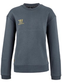 Warrior Aurum Sweater - Youth