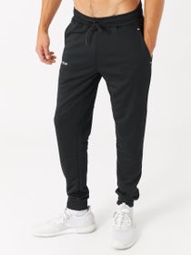 Bauer Vapor Fleece Jogger Team Sweatpants - Youth