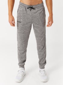Bauer Vapor Fleece Jogger Team Sweatpants - Youth
