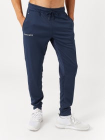 Bauer Vapor Fleece Jogger Team Sweatpants - Youth