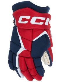 CCM Jetspeed Xtra SE Hockey Gloves
