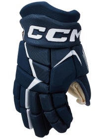 CCM Jetspeed Xtra SE Hockey Gloves