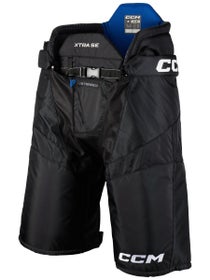 CCM Jetspeed Xtra SE Ice Hockey Pants