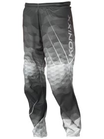 Custom Roller Hockey Pants