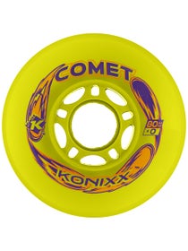 Konixx Comet Hockey Wheels