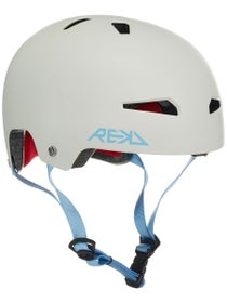 REKD Elite 2.0 Skate Helmet