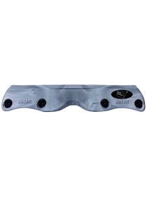 Kaltik Egor Loginov Pro Flat V2 Skate Frames