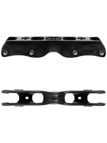 Kaltik Flat V2 Skate Frames