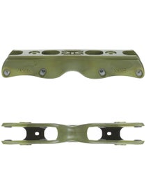 Kaltik Flat V2 Skate Frames