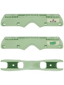 Kaltik Ilia Savosin Pro Flat V1 Skate Frames