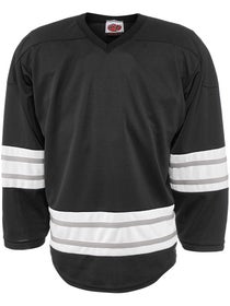 Powerline Hockey Jersey – Park Friends