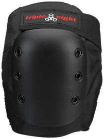 Triple 8 KP Pro Knee Pads Small