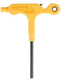 K2 Brew Skate Tool