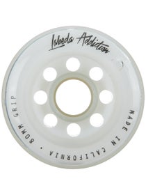 Labeda Addiction Signature Hockey Wheels