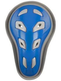 Lowry Pro Tapered Hockey Protective Cups