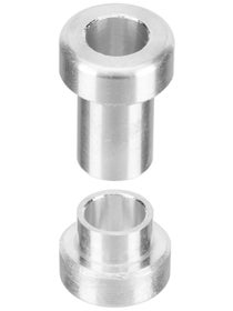 Labeda Evo Bearing Spacers - 4pk