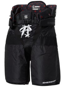 Low Profile Ice Hockey Pants - Inline Warehouse