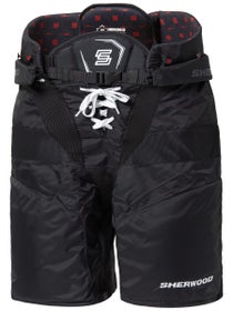 Sherwood Ice Hockey Pants and Girdles - Ice Warehouse