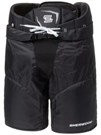 Sherwood Ice Hockey Pants and Girdles - Ice Warehouse