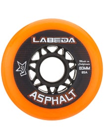 Labeda Hockey Company - Buy Hockey Wheels USA – Labeda Wheels