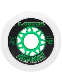 King Pin Lock Nut – Labeda Wheels