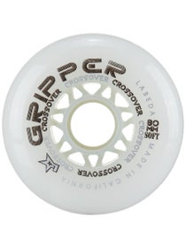 Labeda Gripper Hockey Wheels