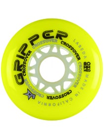 Labeda Gripper Hockey Wheels