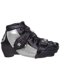 Luigino Kids Adjustable Challenge Boots Y13-2