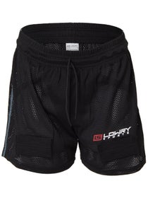 Lowry Mesh Hockey Jill Shorts