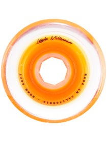 Labeda Gripper Millennium Signature Hockey Wheels