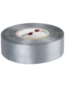 Lowry Pro-Grade Hockey Shin Guard Tape -Assorted Colors