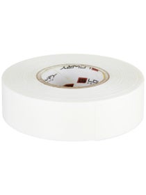 Lowry Pro-Grade Hockey Shin Guard Tape -Assorted Colors