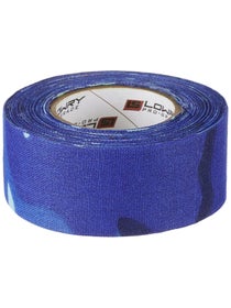 Lowry Pro-Grade Hockey Stick Tape - Camouflage