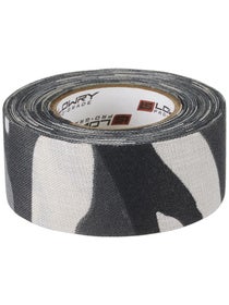 Lowry Pro-Grade Hockey Stick Tape - Camouflage