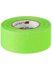 Lowry Pro-Grade Hockey Stick Tape - Bright Colors