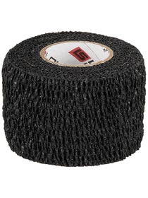 Lowry Pro-Grade Stretch Grip Hockey Stick Tape