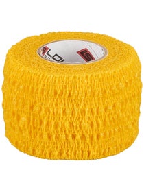 Lowry Pro-Grade Stretch Grip Hockey Stick Tape