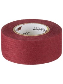 Lowry Pro-Grade Hockey Stick Tape - Assorted Colors