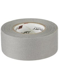 Lowry Pro-Grade Hockey Stick Tape - Assorted Colors