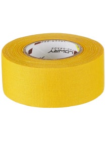 Lowry Pro-Grade Hockey Stick Tape - Assorted Colors