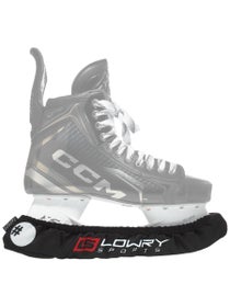 Lowry Ice Hockey Skate Blade Covers