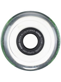 Labeda Slime Hockey Wheels