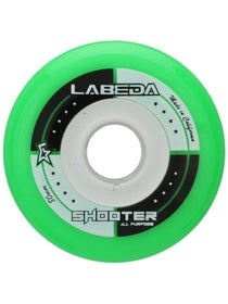 King Pin Lock Nut – Labeda Wheels