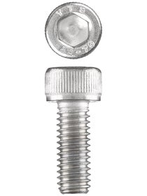 Pilot Toe Stop Set Screw (Single)