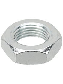 Pilot Toe Stop Nut (Single)