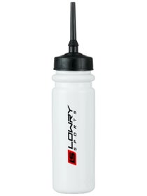 Lowry Extended Tip 850ml Water Bottle